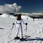 La difficile survie des stations de ski corses La difficile survie des stations de ski corses