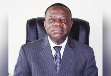 245 Milliards FCFA Pour Transformer L’Offre Universitaire 245 Milliards FCFA Pour Transformer L'Offre Universitaire