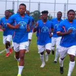 Aigle Royal Du Moungo Menace L’Avocat De Samuel Eto’o Aigle Royal Du Moungo Menace L'Avocat De Samuel Eto'o