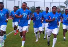 Aigle Royal Du Moungo Menace L’Avocat De Samuel Eto’o Aigle Royal Du Moungo Menace L'Avocat De Samuel Eto'o