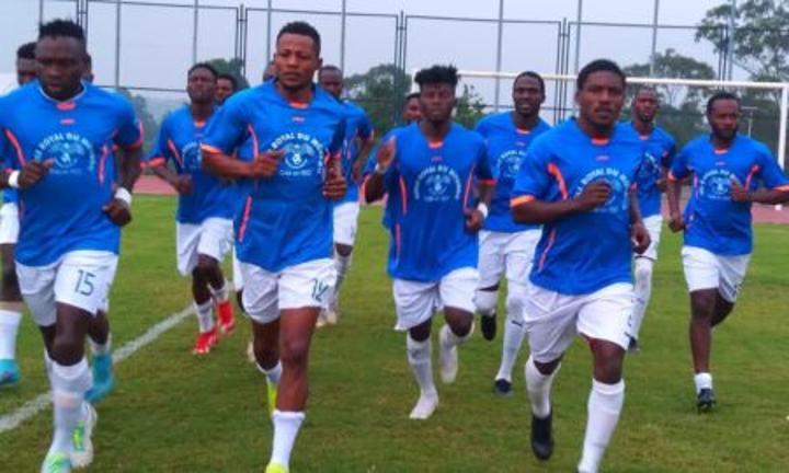 Aigle Royal Du Moungo Menace L'Avocat De Samuel Eto'o Aigle Royal Du Moungo Menace L'Avocat De Samuel Eto'o