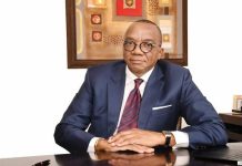 Crise Du Scanning Au Port De Douala Retour À La Normale Crise Du Scanning Au Port De Douala Retour À La Normale