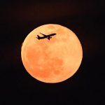 Médicament Pour Atténuer Le Jet Lag Plus Rapidement Médicament Pour Atténuer Le Jet Lag Plus Rapidement