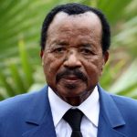Fraude Électorale: une Nouvelle Preuve Accable Biya Fraude Électorale: une Nouvelle Preuve Accable Biya