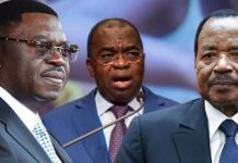 Affaire De Drogue Motaze Renverse Tout Dehors Affaire De Drogue Motaze Renverse Tout Dehors