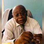 Héros Réunification Indépendance et Crise Anglophone Héros Réunification Indépendance et Crise Anglophone