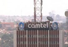 Disparition Des Milliards À La Camtel Directeur Sérieux Disparition Des Milliards À La Camtel Directeur Sérieux