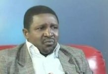 Elimbi Lobe Vendu Terrains Sawa à Allogènes Elimbi Lobe Vendu Terrains Sawa à Allogènes