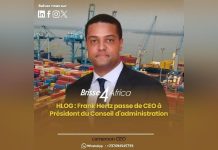 Pouvoir Et Business: Révélations Sur Frank Hertz Pouvoir Et Business: Révélations Sur Frank Hertz