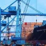 Responsable Du Port Fait Une Terrible Dénonciation Responsable Du Port Fait Une Terrible Dénonciation