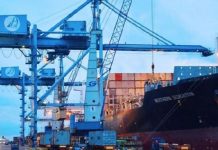 Responsable Du Port Fait Une Terrible Dénonciation Responsable Du Port Fait Une Terrible Dénonciation