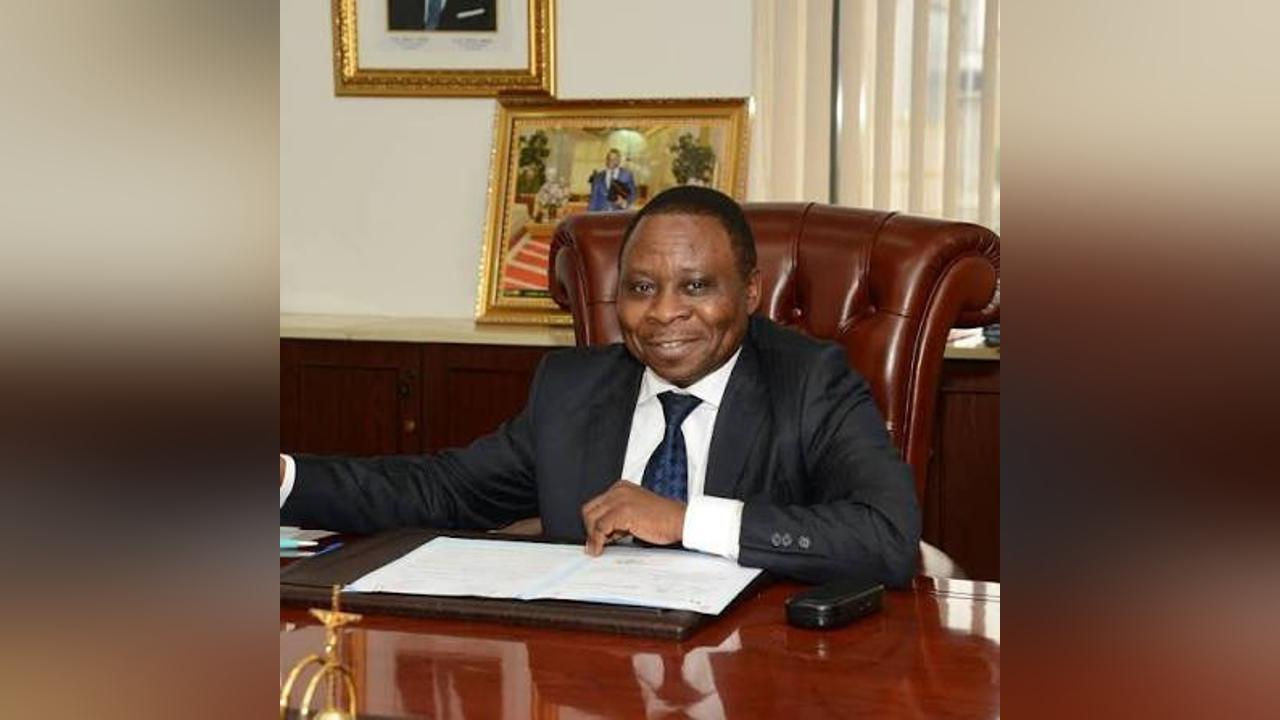 Sécurité Énergétique: Nouvelles Règles Réseau Électrique Sécurité Énergétique: Nouvelles Règles Réseau Électrique