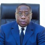 Autonomisation Économique Des Femmes D’Abang-Minko’o Autonomisation Économique Des Femmes D'Abang-Minko’o