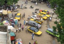 Escroquerie Révélée Dans La Famille Ahmadou Ahidjo Escroquerie Révélée Dans La Famille Ahmadou Ahidjo