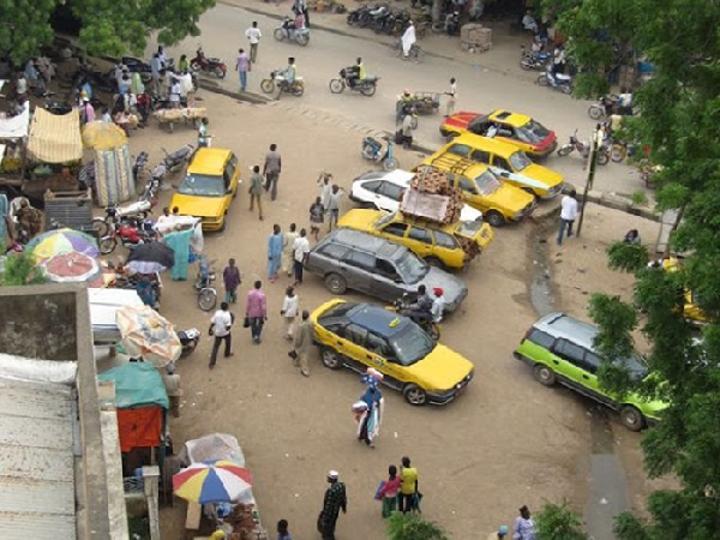 Escroquerie Révélée Dans La Famille Ahmadou Ahidjo Escroquerie Révélée Dans La Famille Ahmadou Ahidjo