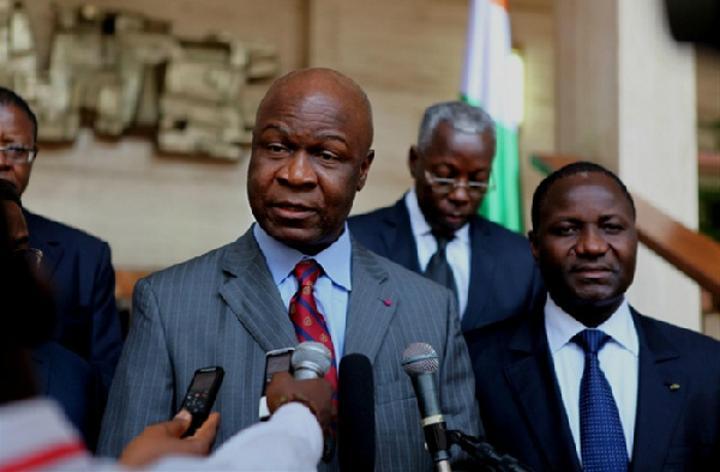 Programme Des Audiences Du 23 Février Au TCS Programme Des Audiences Du 23 Février Au TCS