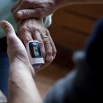 « Il n’y a pas de désert infirmier » "Il n'y a pas de désert infirmier"