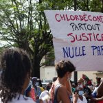 Chlordécone: Appel du Non-Lieu Reporté à 2026 Chlordécone: Appel du Non-Lieu Reporté à 2026