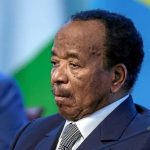 Mise en Œuvre Résiliente sous SND30 Mise en Œuvre Résiliente sous SND30