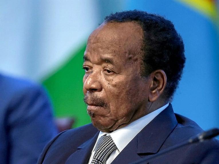 Mise en Œuvre Résiliente sous SND30 Mise en Œuvre Résiliente sous SND30