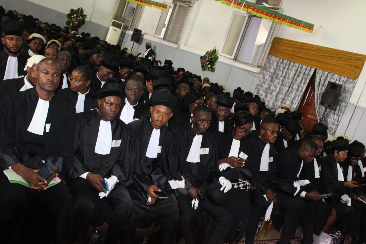 Avocat Conteste Limitation Parrainage EASA 2026 Avocat Conteste Limitation Parrainage EASA 2026