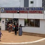 Hôpital Général De Yaoundé Accusé De Vol D’Organes Hôpital Général De Yaoundé Accusé De Vol D'Organes