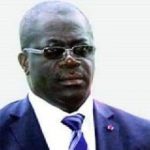 Une Nouvelle Victime De Maxime Eko Eko Émerge Une Nouvelle Victime De Maxime Eko Eko Émerge