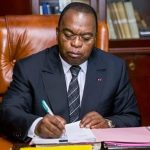 Décentralisation Fiscale Et Mobilisation Des Recettes Communales Décentralisation Fiscale Et Mobilisation Des Recettes Communales