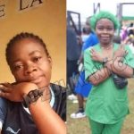 Sangmélima: Raisons du Partenaire de Meloundou Mballa Sangmélima: Raisons du Partenaire de Meloundou Mballa