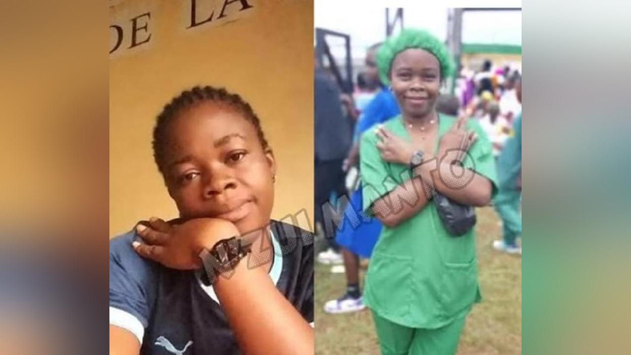 Sangmélima: Raisons du Partenaire de Meloundou Mballa Sangmélima: Raisons du Partenaire de Meloundou Mballa