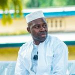 Visages Humains De La Propagande Russe Au Cameroun Visages Humains De La Propagande Russe Au Cameroun