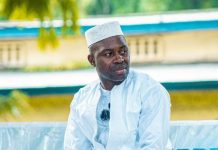 Visages Humains De La Propagande Russe Au Cameroun Visages Humains De La Propagande Russe Au Cameroun