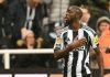 Wissa Et Newcastle Défieront Barcelone En Huitièmes Wissa Et Newcastle Défieront Barcelone En Huitièmes
