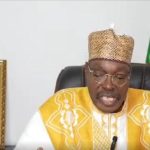 Appel d’Issa Tchiroma Bakary pour soutenir les détenus Appel d'Issa Tchiroma Bakary pour soutenir les détenus