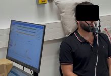 Une prothèse olfactive contre la perte de l’odorat Une prothèse olfactive contre la perte de l'odorat