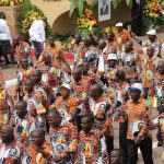 RDPC Engage Réflexions Pour Consolider Leadership Local RDPC Engage Réflexions Pour Consolider Leadership Local