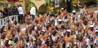 RDPC Engage Réflexions Pour Consolider Leadership Local RDPC Engage Réflexions Pour Consolider Leadership Local