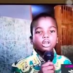 Affaire Bébé Mathis: Plaidoirie Pour Acquittement Affaire Bébé Mathis: Plaidoirie Pour Acquittement