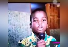 Affaire Bébé Mathis: Plaidoirie Pour Acquittement Affaire Bébé Mathis: Plaidoirie Pour Acquittement