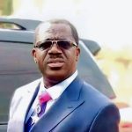 Procès Martinez Zogo: Défense D’Eko Eko Conteste Accusation Procès Martinez Zogo: Défense D'Eko Eko Conteste Accusation