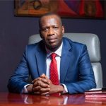 Régulation Fintechs: BEAC Engage CEMAC à Suivre Directives Régulation Fintechs: BEAC Engage CEMAC à Suivre Directives