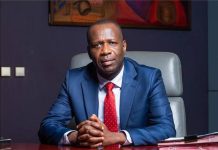 Régulation Fintechs: BEAC Engage CEMAC à Suivre Directives Régulation Fintechs: BEAC Engage CEMAC à Suivre Directives