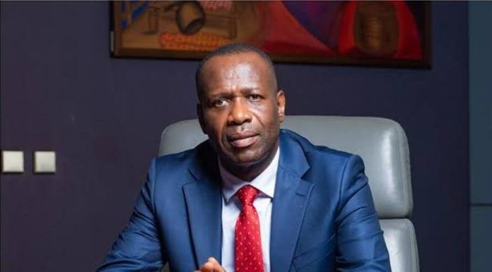 Régulation Fintechs: BEAC Engage CEMAC à Suivre Directives Régulation Fintechs: BEAC Engage CEMAC à Suivre Directives