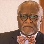 Transparence à la SNH: TI Cameroon Recadre Muna Transparence à la SNH: TI Cameroon Recadre Muna