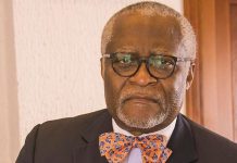 Transparence à la SNH: TI Cameroon Recadre Muna Transparence à la SNH: TI Cameroon Recadre Muna