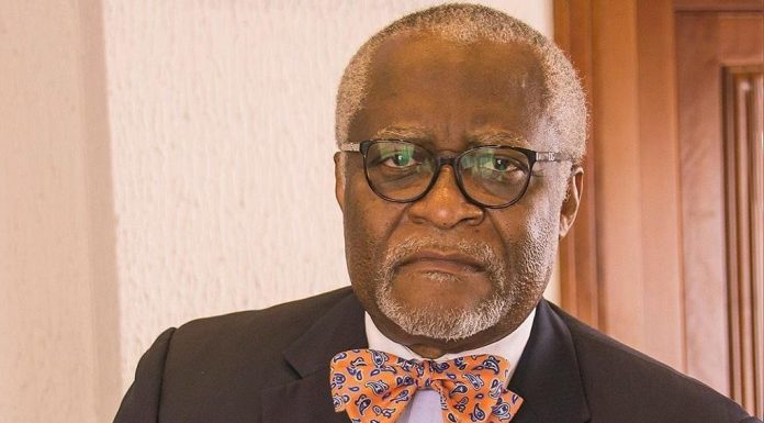 Transparence à la SNH: TI Cameroon Recadre Muna Transparence à la SNH: TI Cameroon Recadre Muna