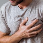 Injection Prometteuse Pour Réparer Le Cœur Rapidement Injection Prometteuse Pour Réparer Le Cœur Rapidement