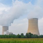 Risques Sanitaires de Vivre Près d’une Centrale Nucléaire Risques Sanitaires de Vivre Près d'une Centrale Nucléaire