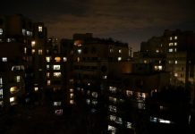 Le sommeil de beaucoup de Français continue de se dégrader Le sommeil de beaucoup de Français continue de se dégrader