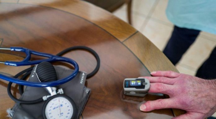 Trois Quarts Des Français Ont Renoncé À Un Soin Trois Quarts Des Français Ont Renoncé À Un Soin